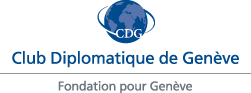 Club Diplomatique
